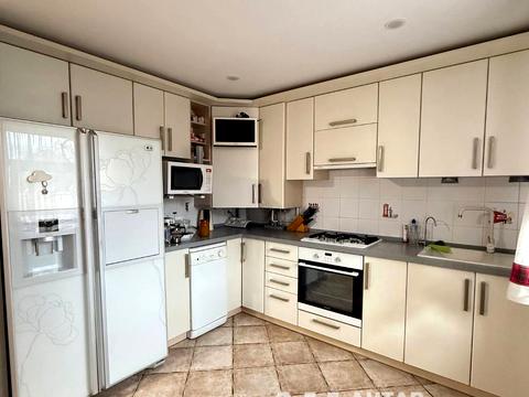 будинок за адресою Яновського вул.