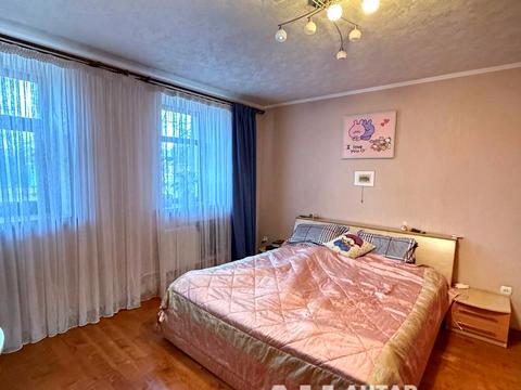 будинок за адресою Яновського вул.