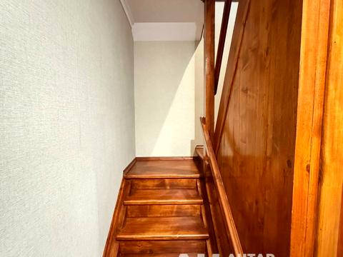 будинок за адресою Яновського вул.