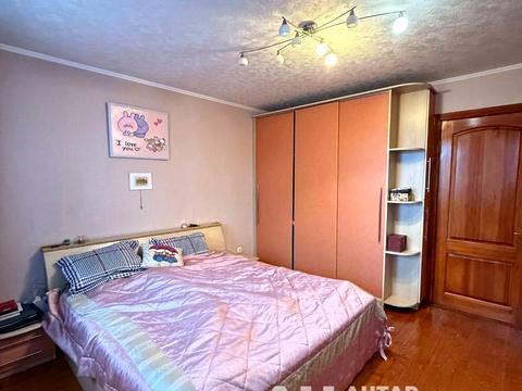 будинок за адресою Яновського вул.