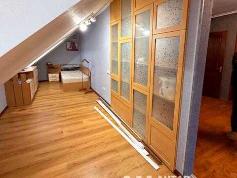 будинок за адресою Яновського вул.