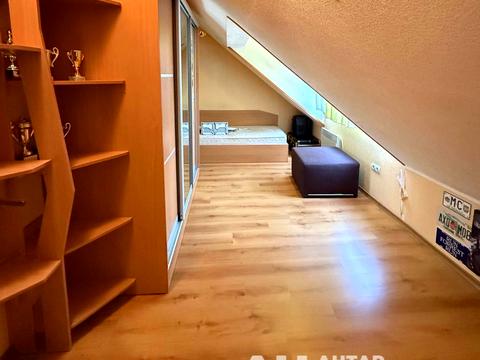 будинок за адресою Яновського вул.