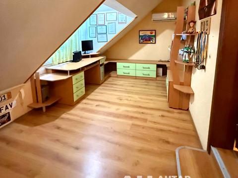 будинок за адресою Яновського вул.