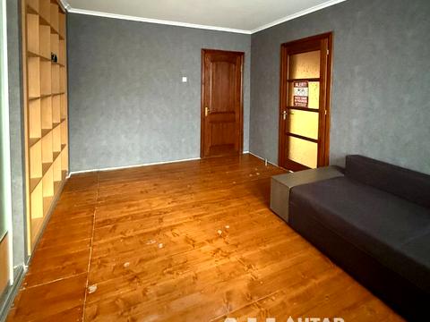 будинок за адресою Яновського вул.