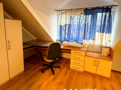 будинок за адресою Яновського вул.