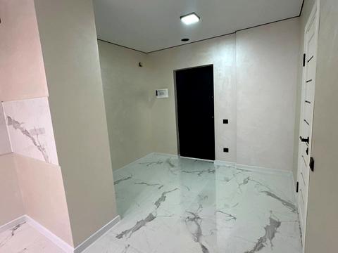 квартира по адресу Волчинецкая ул., 223-А