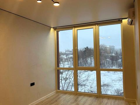 квартира по адресу Волчинецкая ул., 223-А