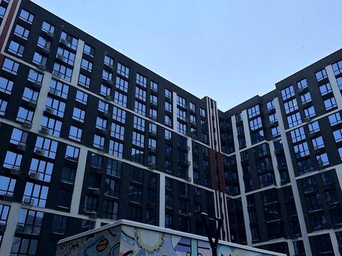 квартира по адресу Волчинецкая ул., 223-А