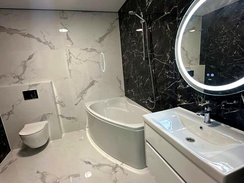 квартира по адресу Волчинецкая ул., 223-А