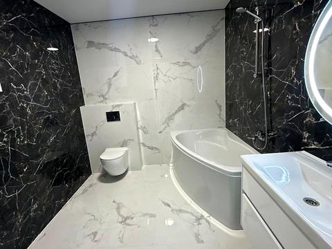 квартира по адресу Волчинецкая ул., 223-А