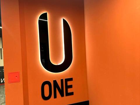 квартира по адресу Волчинецкая ул., 223-А