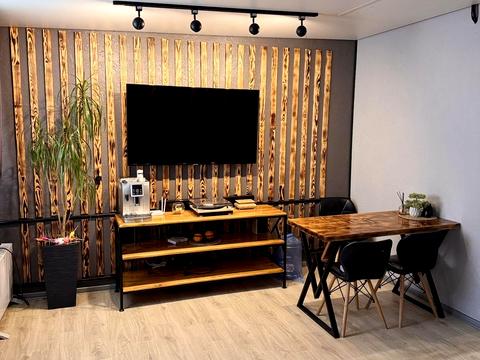 квартира за адресою Каховська вул., 61