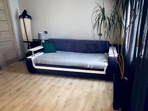 квартира за адресою Каховська вул., 61