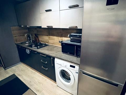 квартира за адресою Каховська вул., 61