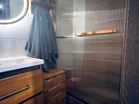 квартира за адресою Каховська вул., 61