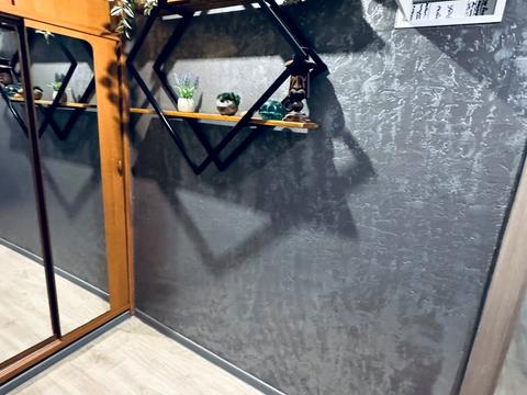 квартира за адресою Каховська вул., 61