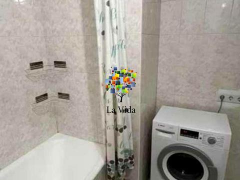 квартира по адресу Полярная ул., 8-Е