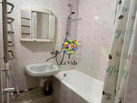 квартира по адресу Полярная ул., 8-Е