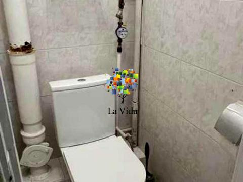 квартира по адресу Полярная ул., 8-Е