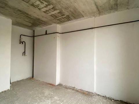 квартира по адресу Национальной Гвардии ул., (Будинок 4)