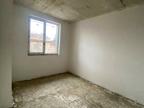 квартира по адресу Национальной Гвардии ул., (Будинок 4)