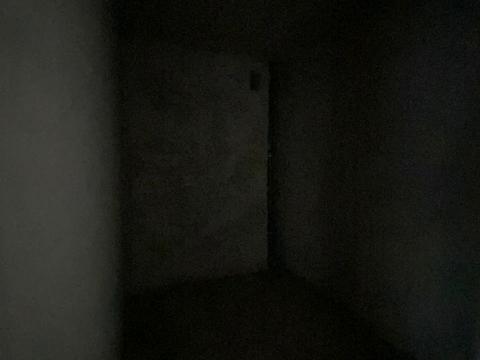 квартира по адресу Национальной Гвардии ул., (Будинок 4)