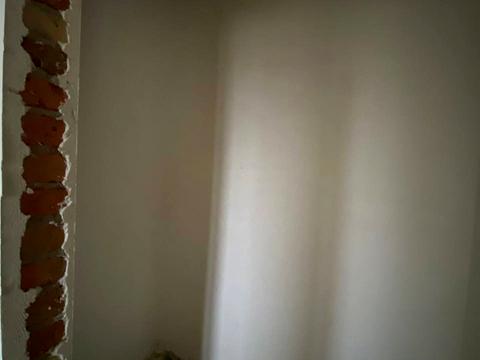 квартира по адресу Национальной Гвардии ул., (Будинок 4)