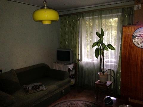 квартира за адресою Дмитра Яворницького вул. (), 5а