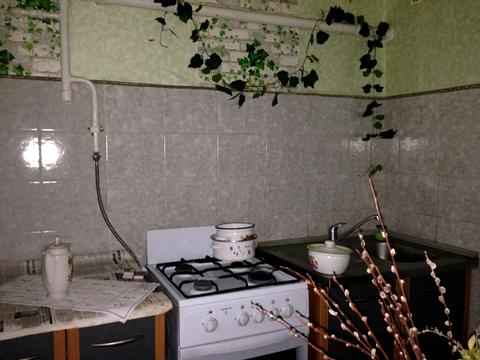 квартира за адресою Дмитра Яворницького вул. (), 5а