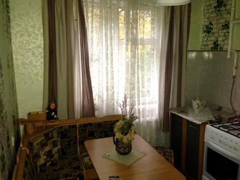 квартира за адресою Дмитра Яворницького вул. (), 5а