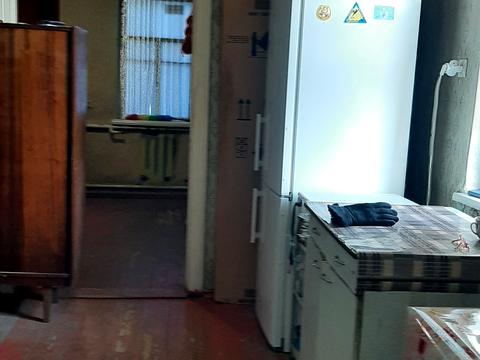 дом по адресу Планерная ул.