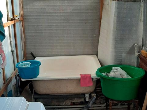 дом по адресу Планерная ул.