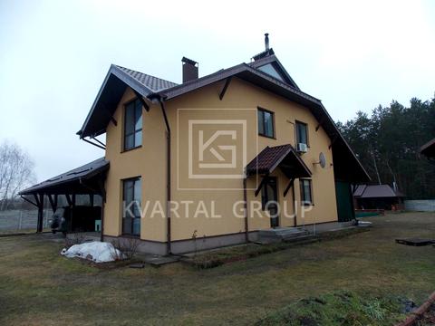 будинок за адресою Польова, 5