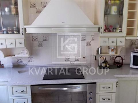 дом по адресу Польова, 5