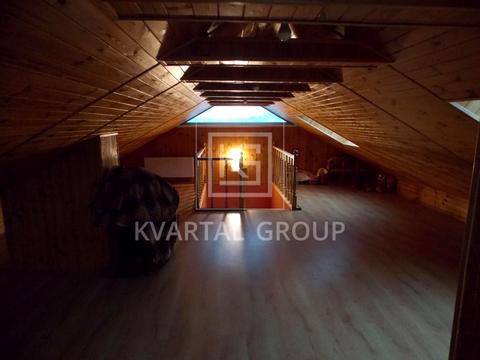 дом по адресу Польова, 5