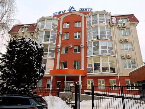 комерційна за адресою Гетьмана Івана Мазепи вул., 4