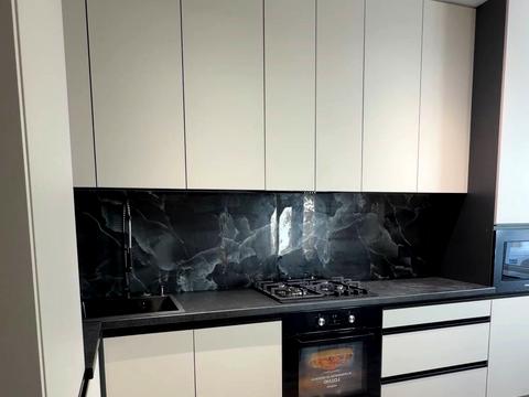 квартира по адресу Запорожское шоссе, 32-М