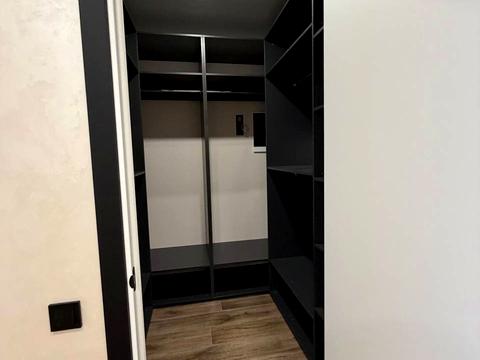 квартира по адресу Запорожское шоссе, 32-М