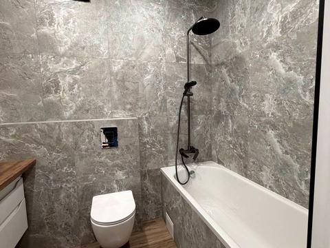 квартира по адресу Запорожское шоссе, 32-М