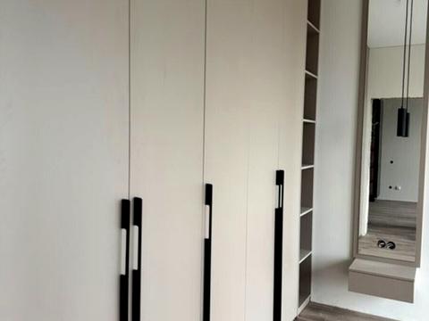 квартира по адресу Августина Волошина ул., 24