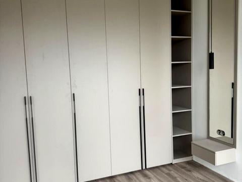 квартира по адресу Августина Волошина ул., 24