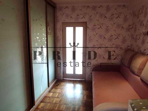 квартира за адресою Данила Щербаківського вул. (Щербакова), 62