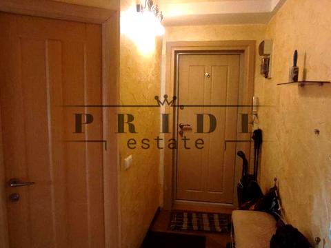 квартира за адресою Данила Щербаківського вул. (Щербакова), 62