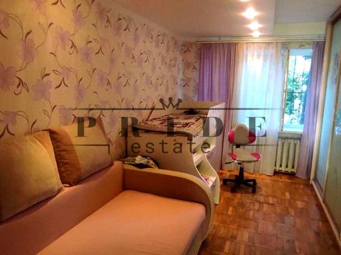 квартира за адресою Данила Щербаківського вул. (Щербакова), 62