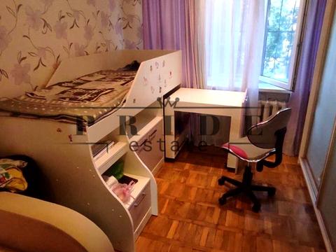 квартира за адресою Данила Щербаківського вул. (Щербакова), 62