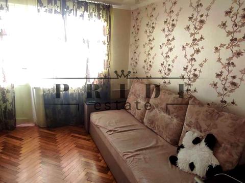 квартира за адресою Данила Щербаківського вул. (Щербакова), 62