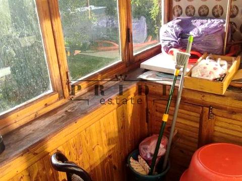 квартира за адресою Данила Щербаківського вул. (Щербакова), 62