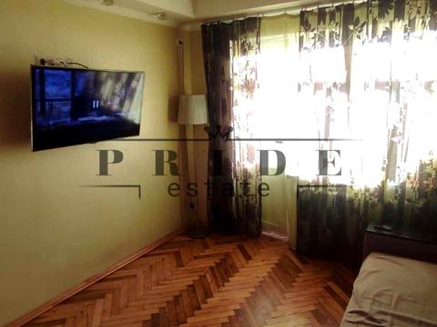 квартира за адресою Данила Щербаківського вул. (Щербакова), 62