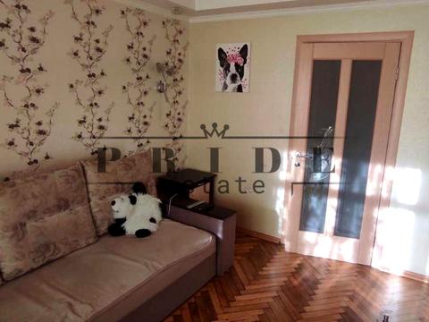 квартира за адресою Данила Щербаківського вул. (Щербакова), 62