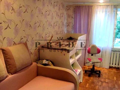 квартира за адресою Данила Щербаківського вул. (Щербакова), 62